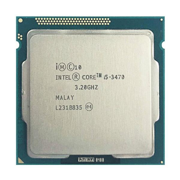 Intel ST0T8