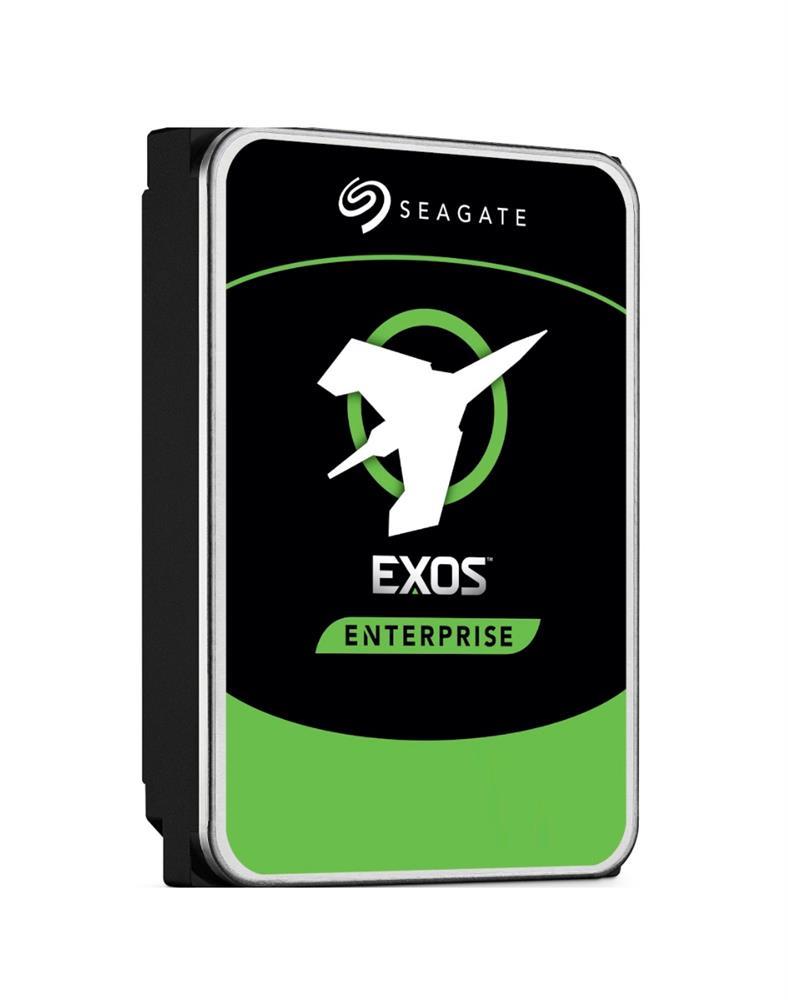 Seagate ST16000NM010G
