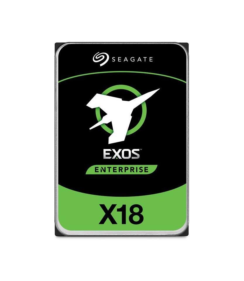 Seagate ST18000NM005J
