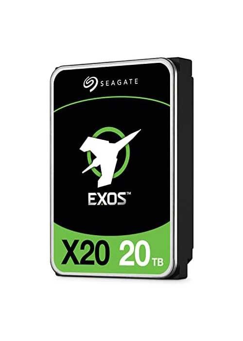 Seagate ST20000NM002D