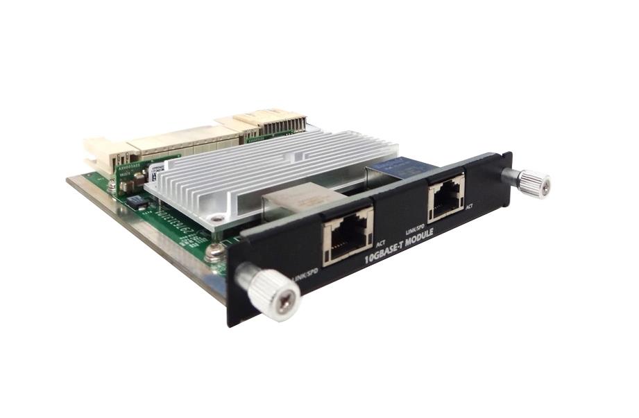 Dell T346D