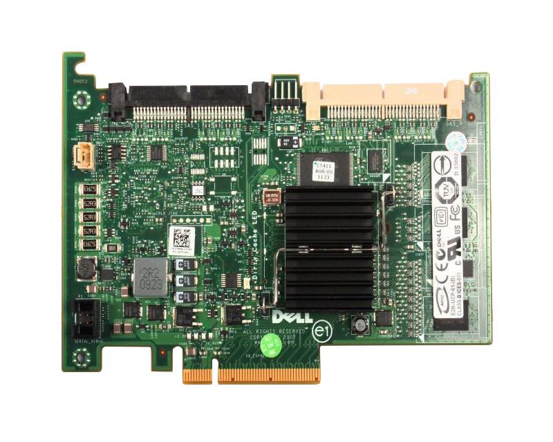 Dell T954J