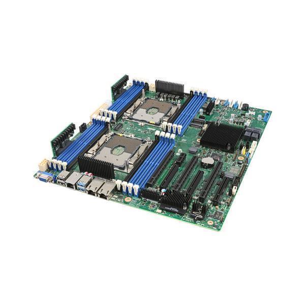 Intel TMWBSBRD01W