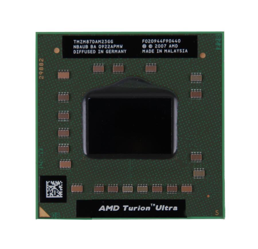 AMD TMZMM86DAM23GG