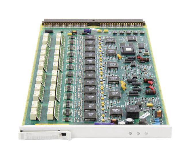 SoTel TN793B-R