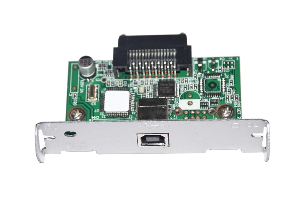 Dell U0311