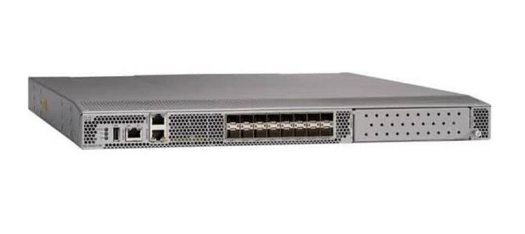 Cisco UCS-EP-MDS9132T-E3
