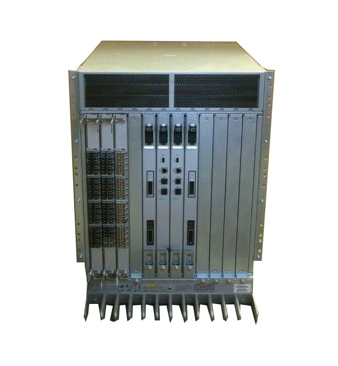 Brocade USDX-12A1