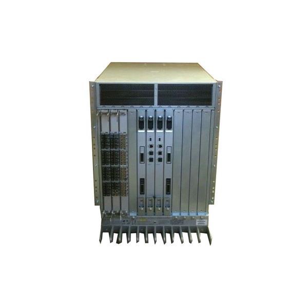 Brocade USDX-12A1E