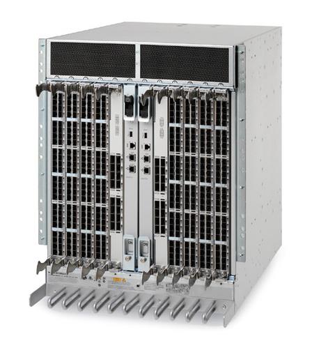 Brocade USDX-6A2