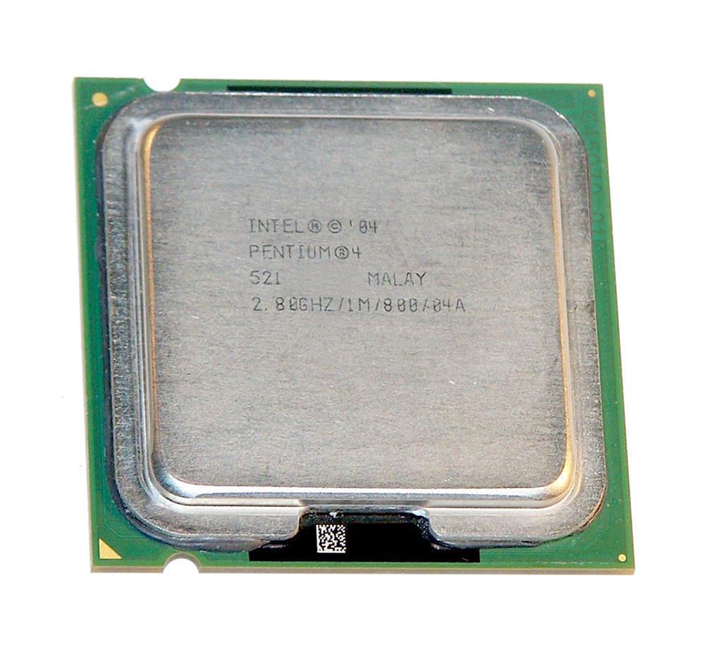 Fujitsu V26808B7925V10