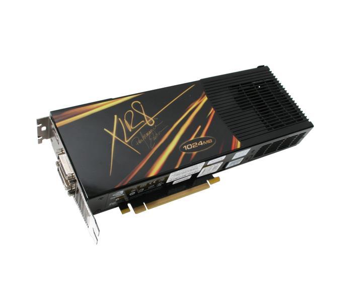 PNY VCG98GX2XPB-FLB-A1