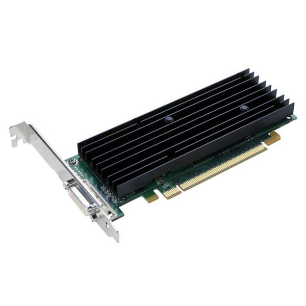 PNY VCQ290NVS-PCIEX16-PB