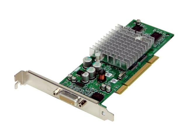 PNY VCQ4280NVS-PCI-PB