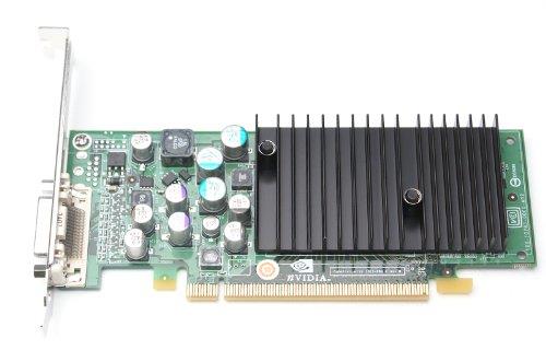 PNY VCQ4285NVS-PCIE