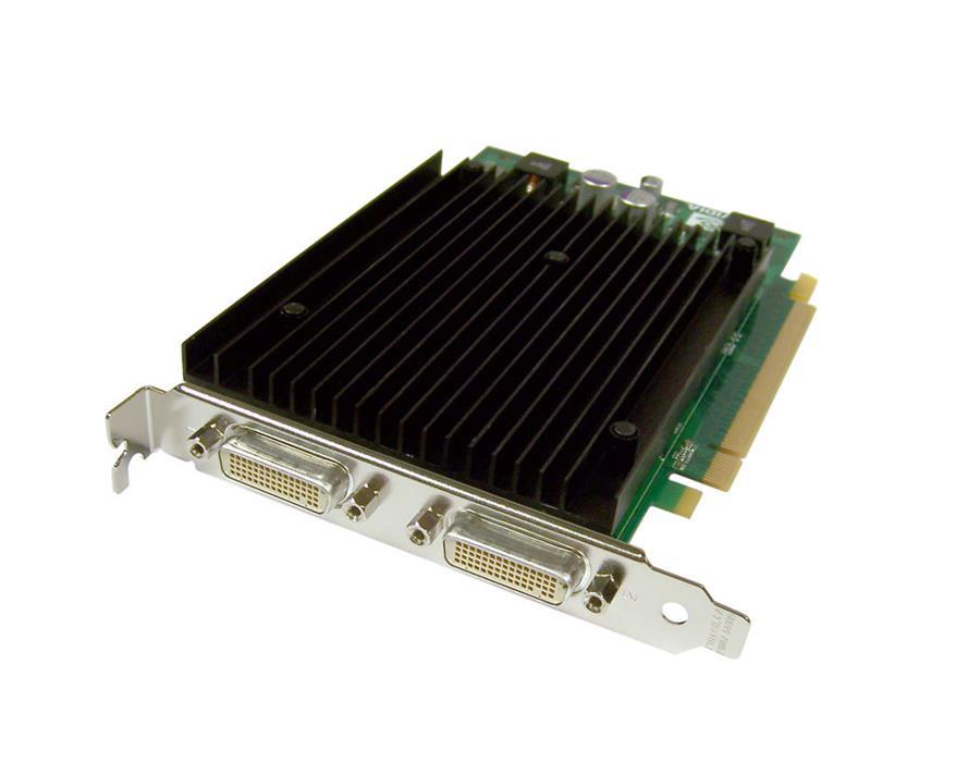 PNY VCQ440NVS-PCIEX16-PB