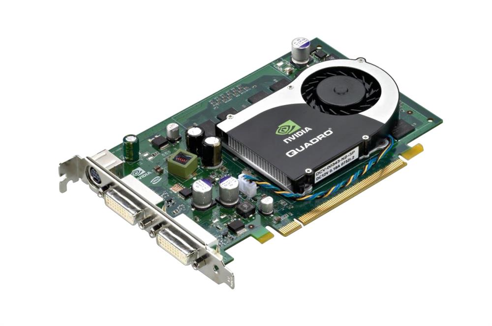 PNY VCQFX1700-PCIE-PB