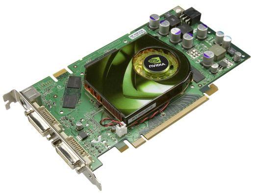PNY VCQFX3500-PCIE-PB
