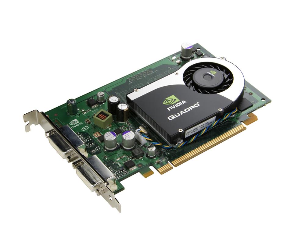 PNY VCQFX370-PCIE-PB