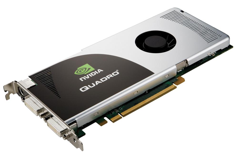 PNY VCQFX3700-PCIE-PB