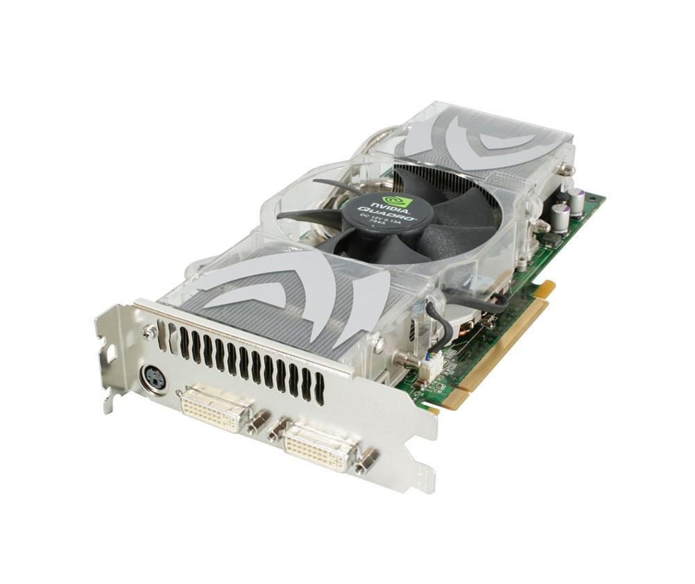 PNY VCQFX4500-PCI-EPB