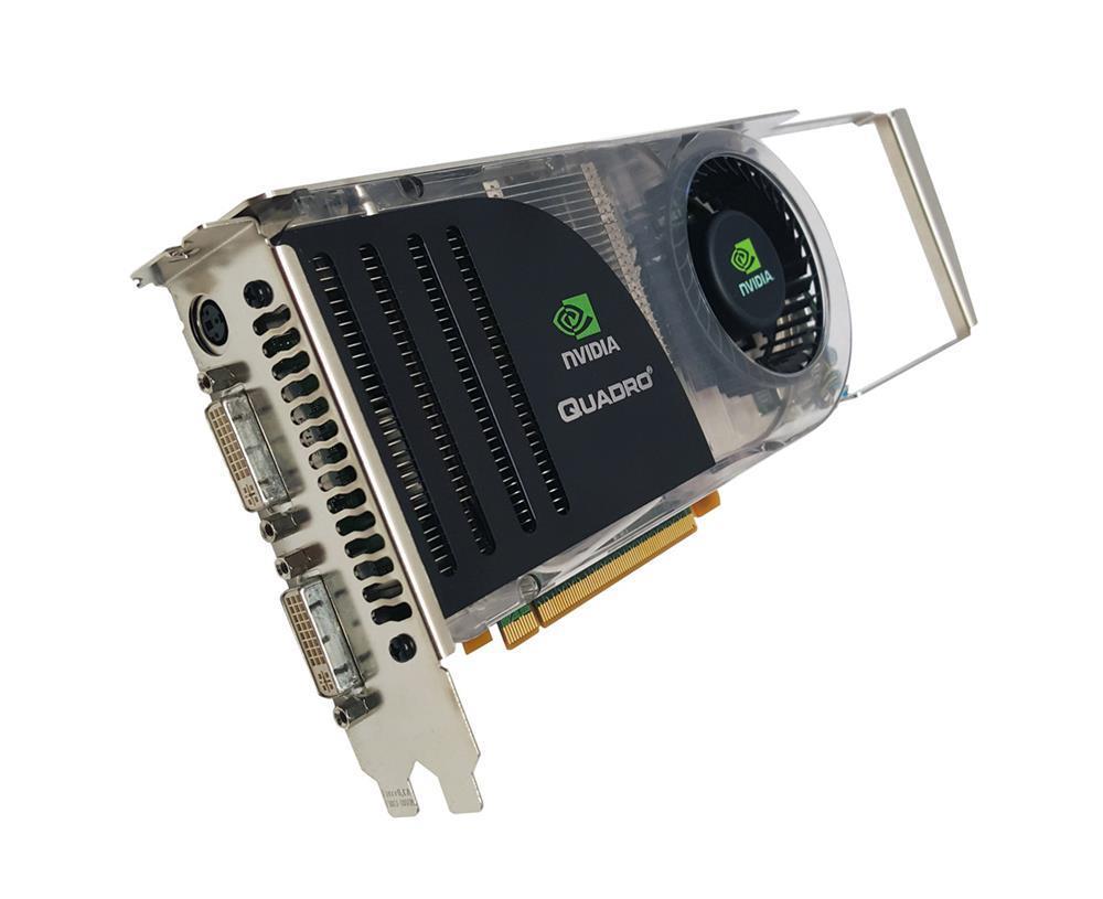 PNY VCQFX4600SDI-PCIE-PB