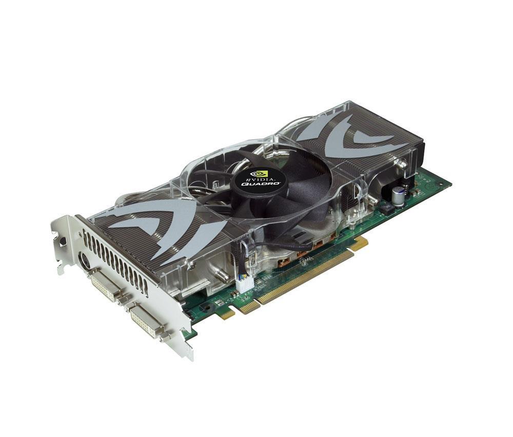 PNY VCQFX5500G-PCIE-PB