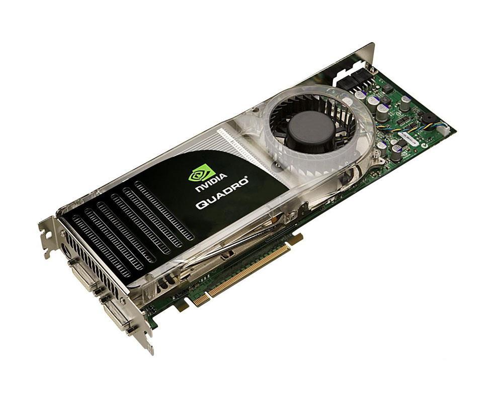 PNY VCQFX5600-PCIE-PB