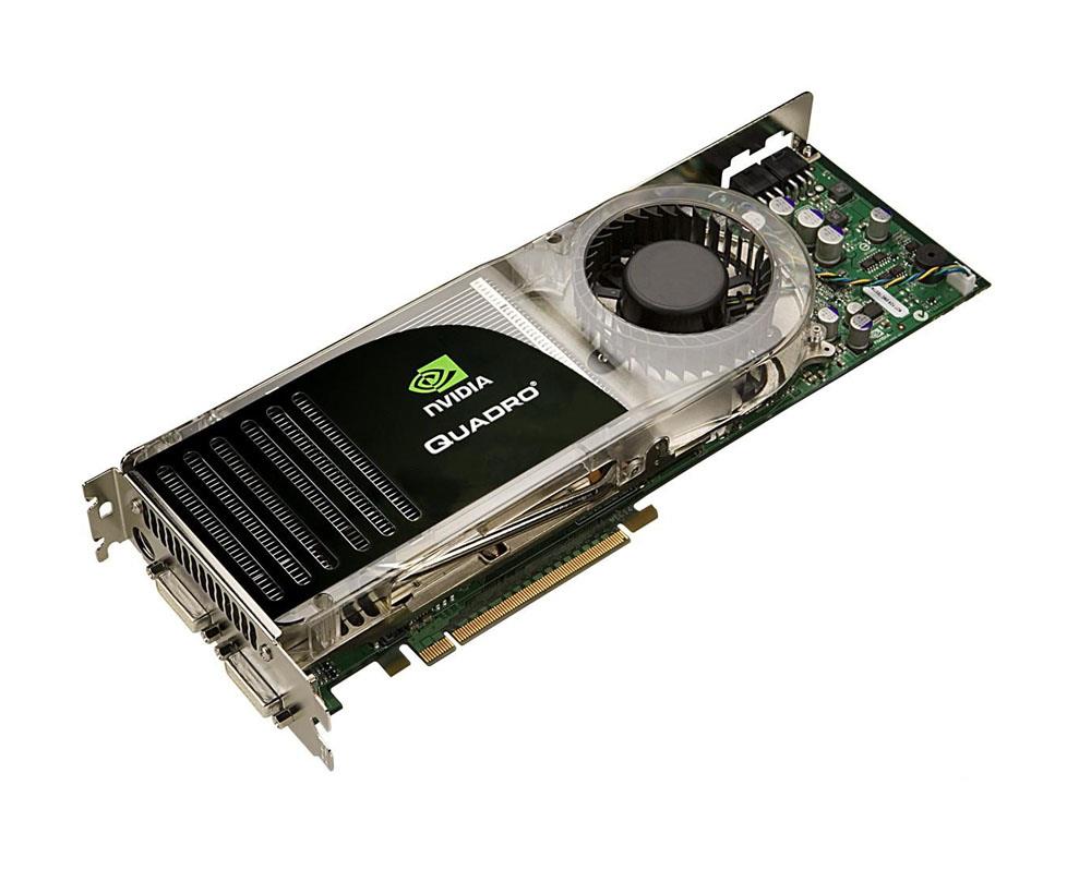 PNY VCQFX5600G-PCIE-PB