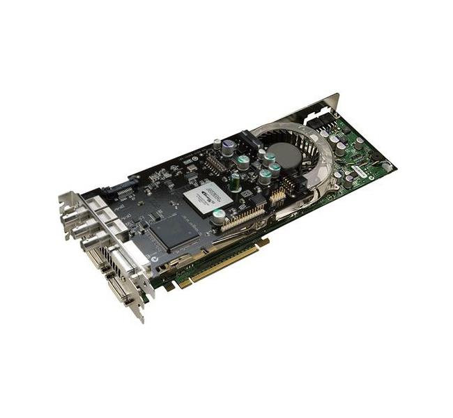 PNY VCQFX5600SDI-PCIE-PB