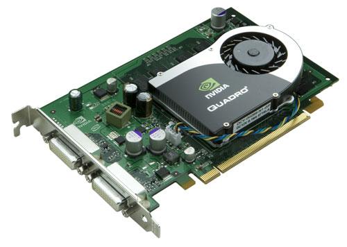 PNY VCQFX570-PCIE-PB