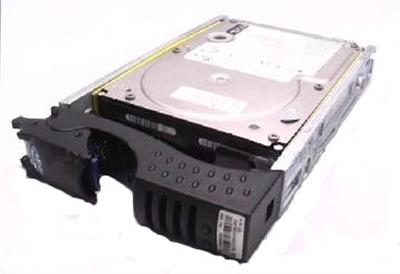 EMC VX-VS6F-200