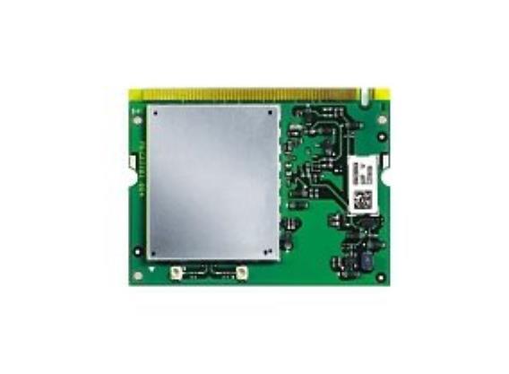 Intel WM3B2200BGMWWB2