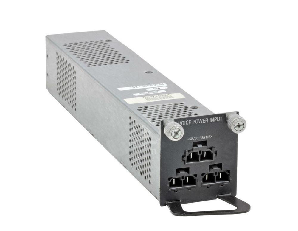 Cisco WS-X4095-PEM