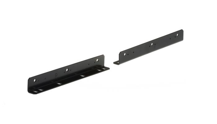 Cisco WS-X4098