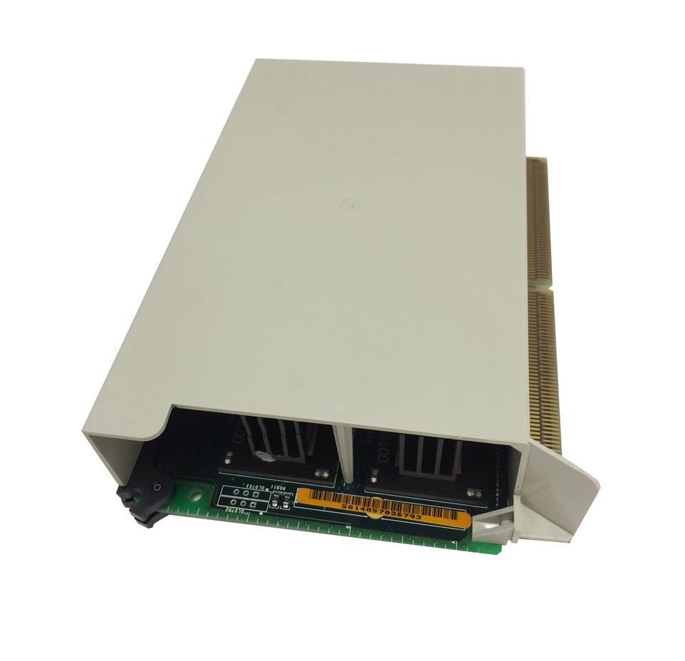 Sun X1190A