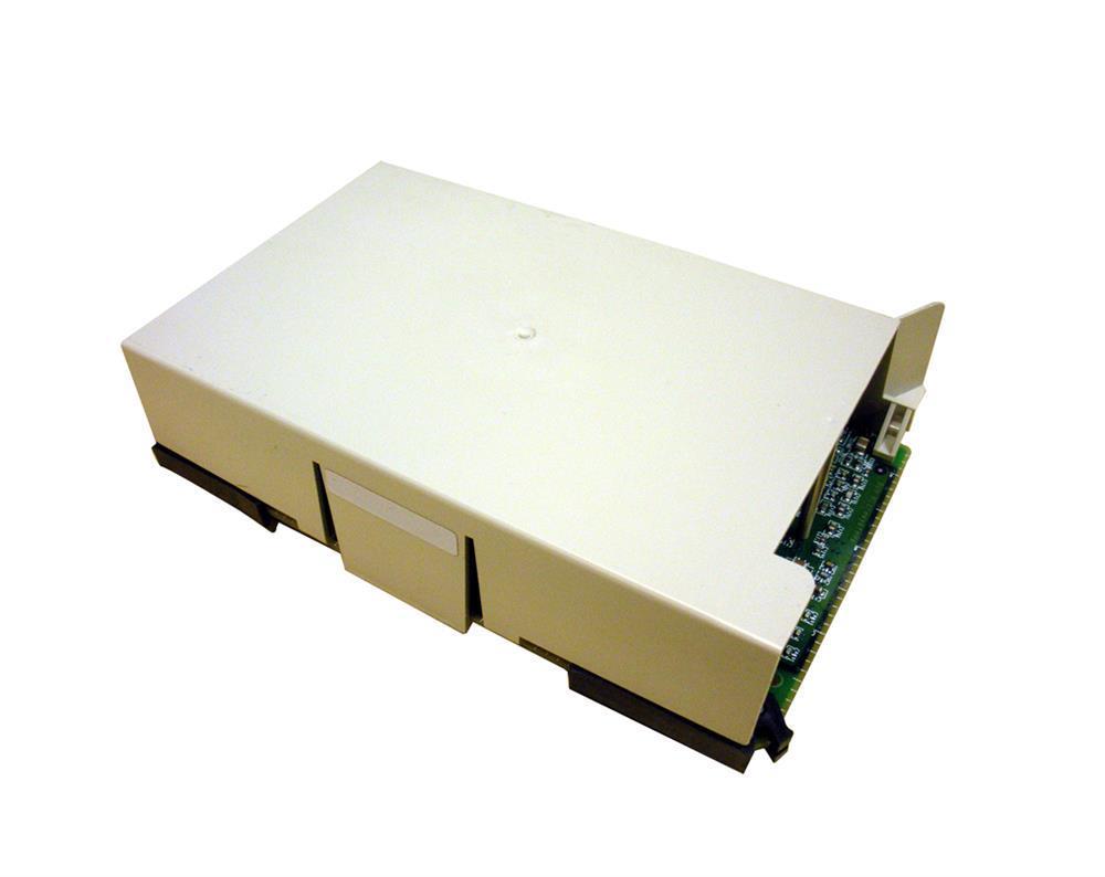 Sun X1192A