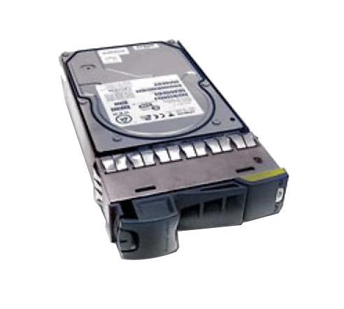 NetApp X318A-R6