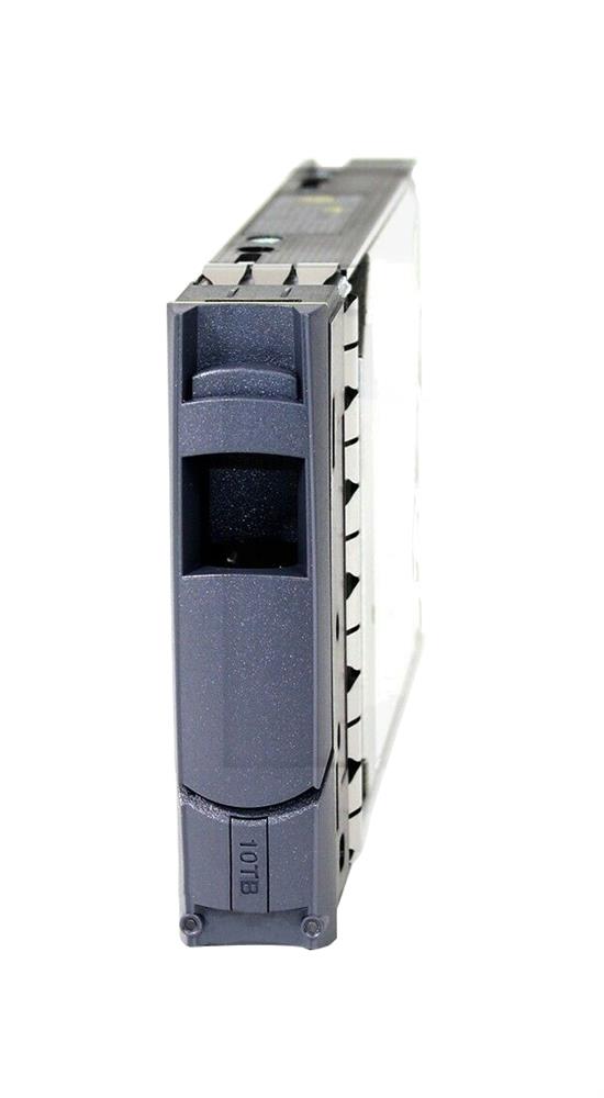 NetApp X380A
