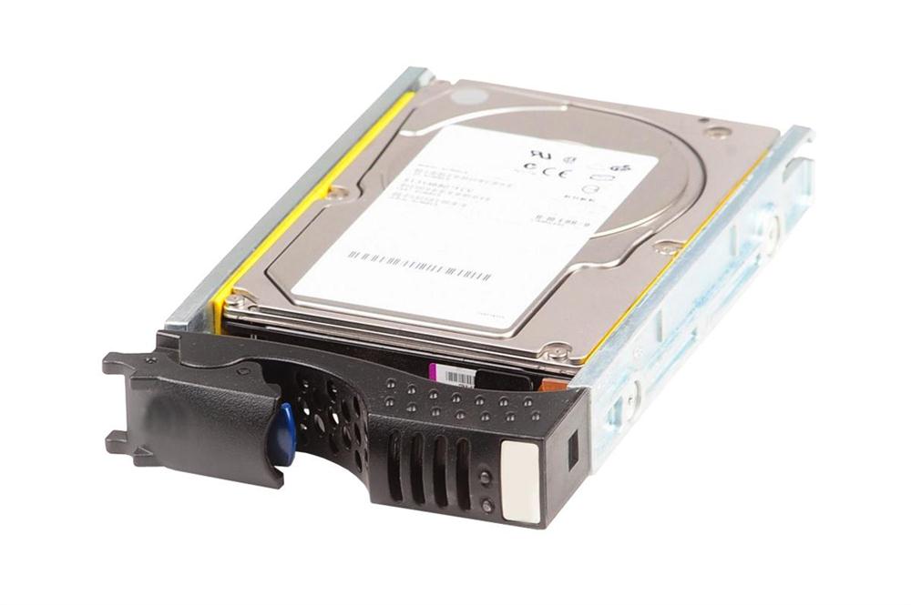 NetApp X381A