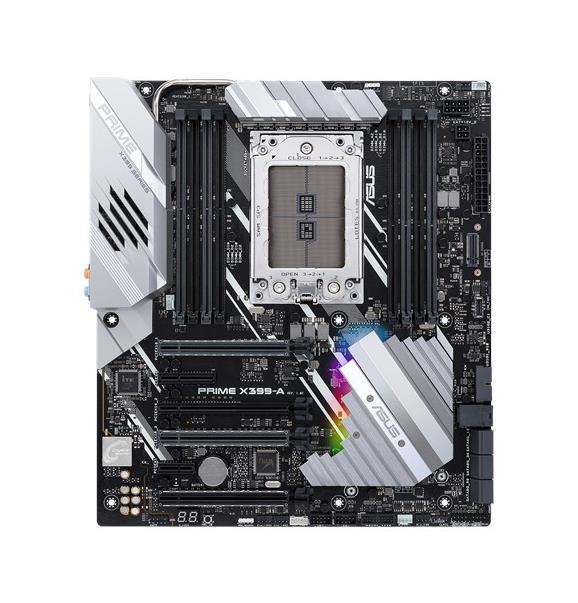 ASUS X399-A