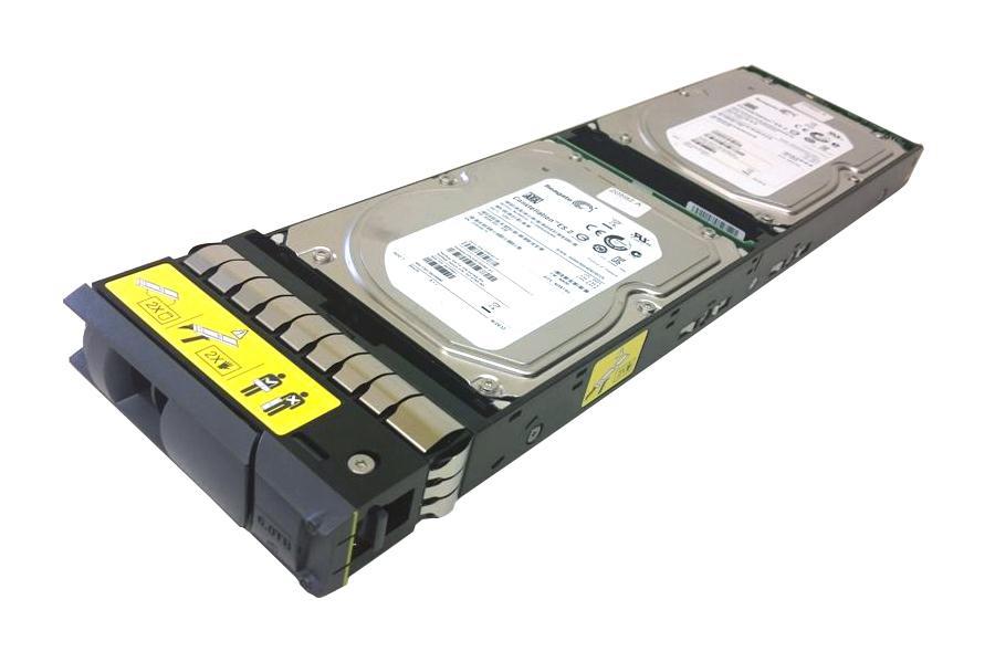 NetApp X483A-R6
