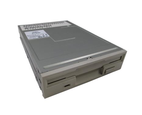 Sun X6004A