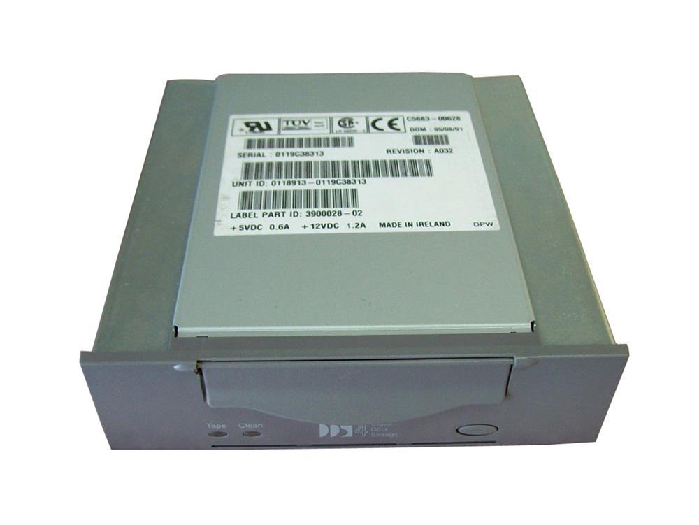 Sun X6295A
