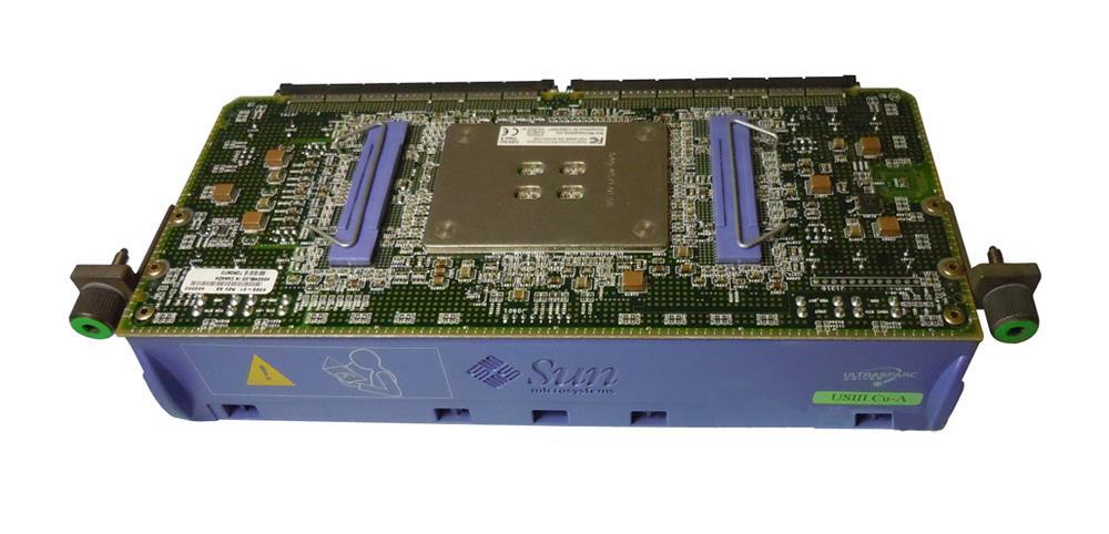 Sun X6990A