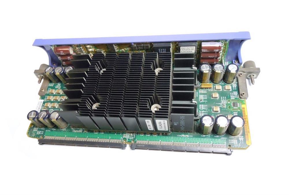 Sun X7310A