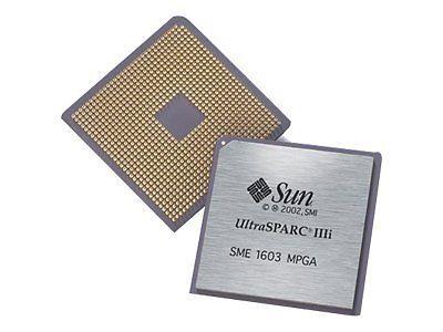 Sun X7420A