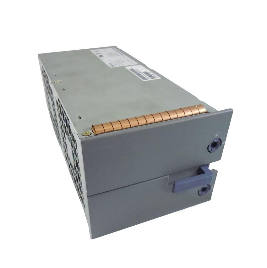 Sun X954A