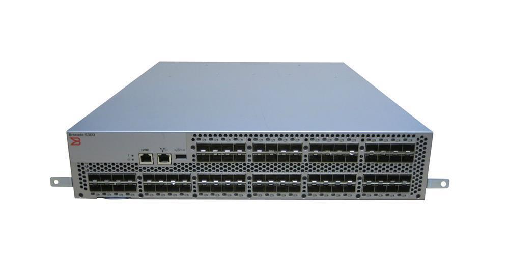Brocade XBR-4900POD-0002