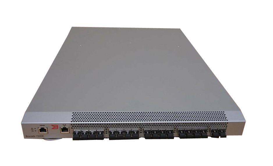 Brocade XBR-7500EUG-0001